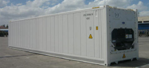 contenedores_refrigerados